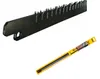 DeWalt DT2974 Spezialsägeblätter Alligator 430 mm 2x Produktbild-Vorschau 14