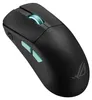 ASUS ROG Harpe Ace Aim Lab Edition, Beidhändig, Optisch, RF Produktbild-Vorschau 7