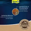 TetraCrusta Menu 100ml Produktbild-Vorschau 11