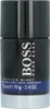 Hugo Boss Bottled Night Deo Stick 75ml Produktbild-Vorschau 6