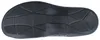 scarpe Finn Comfort Hellas 02620705124 Anteprima dell’immagine prodotto 12