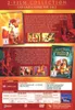 Cap und Capper 1+2, Doppelpack DVD Produktbild-Vorschau 3