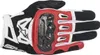Alpinestars SMX-2 Air Carbon V2 Gloves Black/Red/White 2XL Produktbild-Vorschau 1