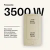 Klarstein Plaque Induction Electrique, Double Plaque Voir les images du produit 3