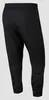 Nike M Nk Df Rdvn Chllgr Wvn Flsh P Black/Reflective Silv Produktbild-Vorschau 3