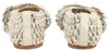 Dolce Vita Ballerinas Ballerinas Leder Produktbild-Vorschau 5