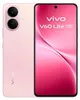 Vivo V60 Lite 5G 12 GB/512 GB Rosa (Vitality Pink) Dual-SIM Anteprima dell’immagine prodotto 1