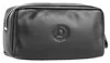 bugatti Schlüsselmäppchen Simbiosi Zip Keycase Black Produktbild-Vorschau 14