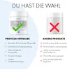 Provilea Hefesalbe - Reichhaltige Pflegecreme mit Jojobaöl Produktbild-Vorschau 4