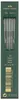 Faber-Castell 127103 Fallmine TK® für Fallminenstift - 2 Productafbeelding-voorbeeld 3