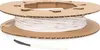 DIGITUS Fttx - Installationskit 4-Kern LC-Stecker 30 m APC Produktbild-Vorschau 6