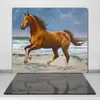 Coloray Herdabdeckplatte 60x52 cm Schneidebrett Produktbild-Vorschau 2
