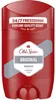 Old Spice original deodorant stick 50ML Produktbild-Vorschau 2