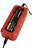 BRÜDER MANNESMANN M12711, 6 - 12 V, Typ C (Euro-Stecker), Produktbild-Vorschau 3