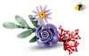 LEGO Botanicals & LEGO Editions Olivia Rodrigos Produktbild-Vorschau 4