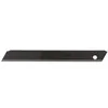 Rasierklingen Black, Spender mit 10 Klingen, 9 mm Produktbild-Vorschau 12