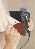 Szlifierka oscylacyjna SKIL 160 W 92×185 mm z odsysaniem Podgląd zdjęcia produktu 4