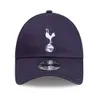 New Era muts, Tottenham Hotspur FC, modelnummer 11839064 Productafbeelding-voorbeeld 2