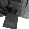 Reusch Snowboardhandschuhe Produktbild-Vorschau 17