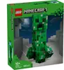 LEGO Minecraft Creeper 21276 Podgląd zdjęcia produktu 39
