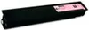 Toshiba T-FC20EM, Magenta, Toshiba, Toshiba E-Studio 2020 Produktbild-Vorschau 1