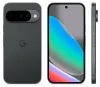 Google Pixel 10 16 cm (6.3") Dual-SIM Android 16.0 5G USB Produktbild-Vorschau 13