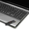 SSD, M2, NVMe, 250G, TLC, CS3030 Podgląd zdjęcia produktu 4