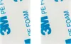 Fensterdurchführung LNB (braun, 18 cm) Produktbild-Vorschau 4