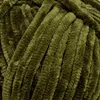 YarnArt Dolce Chenille Strickgarn 100g Lauflänge 120m, Produktbild-Vorschau 7