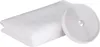 Moustiquaire pour fenêtre, protection contre les moustiques Voir les images du produit 13