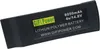 8050mAh 4S 14.8V batterie Lipo pour Y-uneec Typhoon H Voir les images du produit 1