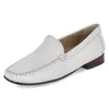 Sioux Schuhe Campina, 8163118CampinaSnow, Größe: 41 Produktbild-Vorschau 19