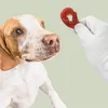 Hundeleckerli - Mersjo weiche getrocknete Entenringe 500g Produktbild-Vorschau 9