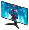 AOC Monitor Q27B36X 27" IPS QHD 2560x1440 144 Hz 0,5 ms Produktbild-Vorschau 8