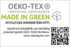 Traumschloss Exclusiv Edel-Jersey Spannbettlaken 180-200 x Produktbild-Vorschau 6