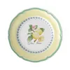 Villeroy & Boch French Garden Valence, Productafbeelding-voorbeeld 1