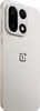 OnePlus 15 5G 512GB/16GB Dual SIM Jaune Voir les images du produit 6