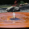 CLGarden Cortenstahl Wasserschale SCWS120 Gartenbrunnen Produktbild-Vorschau 8