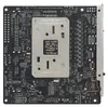 ASUS TUF GAMING B850I WIFI NEO, AMD, Sockel AM5, AMD Ryzen Produktbild-Vorschau 6