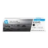 HP/Samsung CLT-K 504 S Toner schwarz Produktbild-Vorschau 5