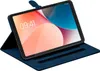 LBH Tablet Schutzhülle für Samsung Galaxy Tab A11+ 2025 11 Produktbild-Vorschau 2