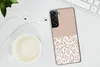 MuchoWow® Handyhülle Schutzhülle Hülle für Samsung Galaxy Produktbild-Vorschau 6
