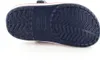 CROCS Crocband Clog Kinder blau 28-29 Produktbild-Vorschau 18