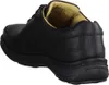 Clarks Nature Three 20339008 (11/czarny) Podgląd zdjęcia produktu 30