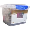 Stagg Cpk 02 - Ensemble de percussions pour enfants Voir les images du produit 5