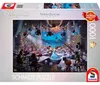 Thomas Kinkade Studios : Disney 100th Celebration édition Voir les images du produit 1