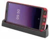 Olympia 2262 Mobiltelefon  One Size / EU Plug 220V  One Produktbild-Vorschau 7