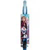 Disney Frozen 2 Scooter für Kinder Produktbild-Vorschau 4