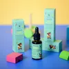 ADEK-Tropfen mit Gelée Royale Miodziś Produktbild-Vorschau 8