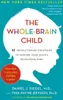The Whole-Brain Child Podgląd zdjęcia produktu 2